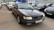 Audi 100 IV (C4) Киров  - изображение 3