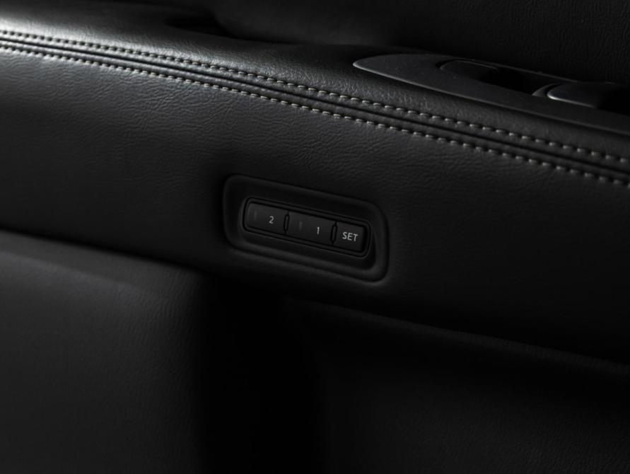 Nissan Pathfinder IV Санкт-Петербург  - изображение 22