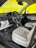 Subaru Forester IV Ижевск  - изображение 32