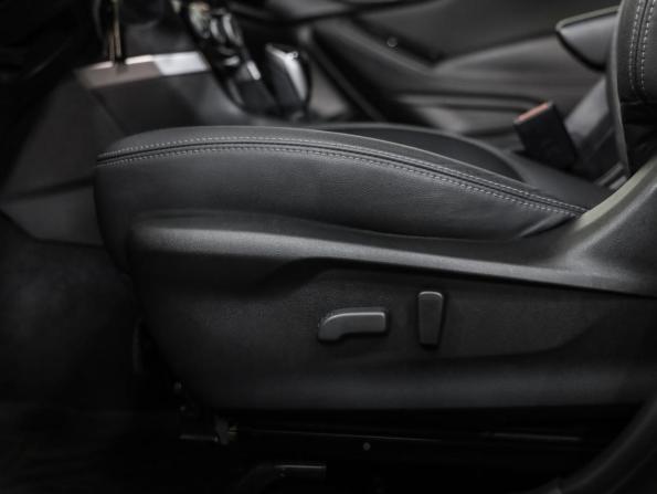Subaru Forester V с пробегом 2020 года, цена 2 859 000 рублей, 80692 км, внедорожник, Автокод Объявления