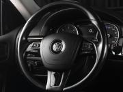 Volkswagen Touareg II Тюмень  - изображение 50