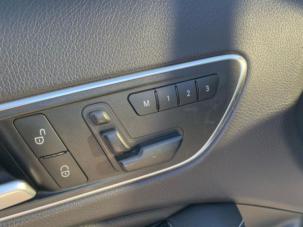Mercedes-Benz GLA I (X156) с пробегом 2014 года, цена 1 550 000 рублей, 176554 км, внедорожник, Автокод Объявления
