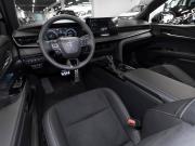 Toyota Camry IX (XV80) China Market Москва  - изображение 33