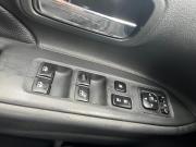 Mitsubishi Outlander III Рестайлинг 2 Альметьевск  - изображение 31