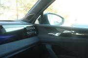 Volkswagen Tiguan III (China Market) Казань  - изображение 33
