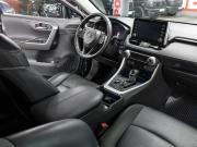 Toyota RAV4 V (XA50) Москва  - изображение 37