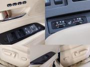 Lexus RX III Рестайлинг Астрахань  - изображение 39