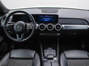 Mercedes-Benz GLB I (X247) Москва  - изображение 33
