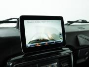 Mercedes-Benz G-Класс II (W463) Рестайлинг 4 Санкт-Петербург  - изображение 41