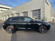 Aito M5 I Москва  - изображение 36