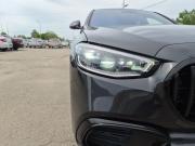 Mercedes-Benz S-Класс VII (W223) Саратов  - изображение 81