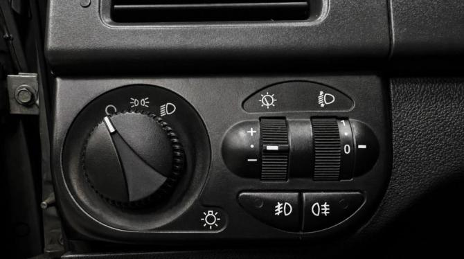 Lada (ВАЗ) Priora I с пробегом 2011 года, цена 299 000 рублей, 208000 км, седан, Автокод Объявления