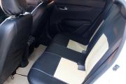 Kia Rio IV Таганрог  - изображение 27