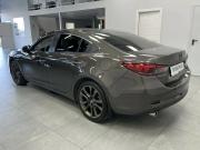 Mazda 6 III (GJ) Рестайлинг Казань  - изображение 24