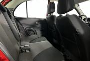 Nissan Micra III (K12) Нижний Новгород  - изображение 35