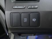 Honda Civic IX Москва  - изображение 36