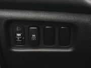 Mitsubishi ASX I Рестайлинг Санкт-Петербург  - изображение 38
