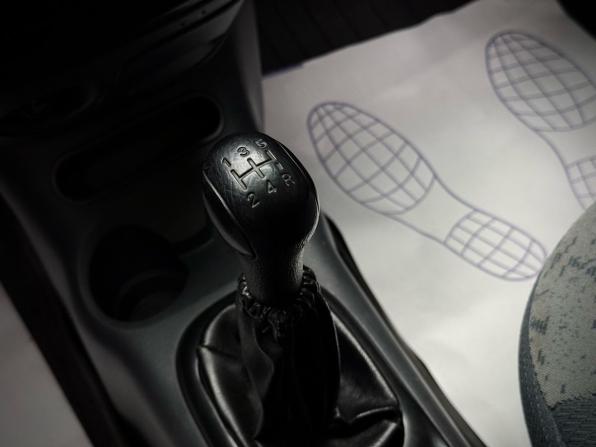Daewoo Matiz I Рестайлинг с пробегом 2007 года, цена 299 000 рублей, 100000 км, хэтчбек, Автокод Объявления