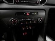 Kia Sportage IV Тверь  - изображение 36