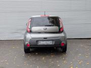 Kia Soul II Москва  - изображение 39