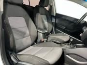 Kia Cerato III Ижевск  - изображение 46
