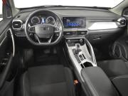 Geely Coolray I Казань  - изображение 28