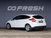 Ford Focus III Краснодар  - изображение 24