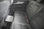 Chery Tiggo 7 Pro Max I Кемерово  - изображение 34