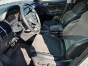 Skoda Kodiaq I Оренбург  - изображение 26