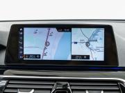 BMW 5 серии VII (G30/G31/G38) Волгоград  - изображение 60