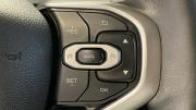 Haval Jolion I Пермь  - изображение 50