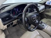 Audi A7 I (4G) Ростов-на-Дону  - изображение 30