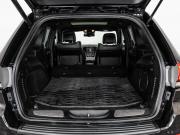 Jeep Grand Cherokee IV (WK2) Рестайлинг Санкт-Петербург  - изображение 55