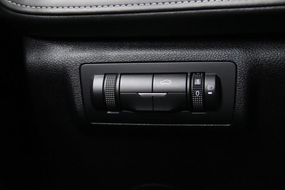 Chery Tiggo 7 Pro Max I Сургут  - изображение 20