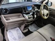 Honda N-WGN I Рестайлинг Калуга  - изображение 18