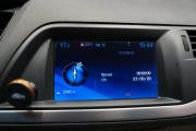Citroen C5 II Крым  - изображение 42