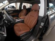 Audi Q8 I (4M) Москва  - изображение 38