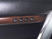 Toyota Land Cruiser 200 Series Рестайлинг 2 Кемерово  - изображение 52