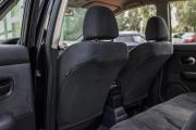 Nissan Tiida I Рестайлинг Ульяновск  - изображение 28