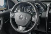 Renault Duster I Рестайлинг Тюмень  - изображение 31