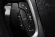 Chevrolet Captiva I Рестайлинг Брянск  - изображение 35
