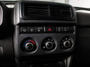 Lada (ВАЗ) Niva Legend Минеральные Воды  - изображение 22