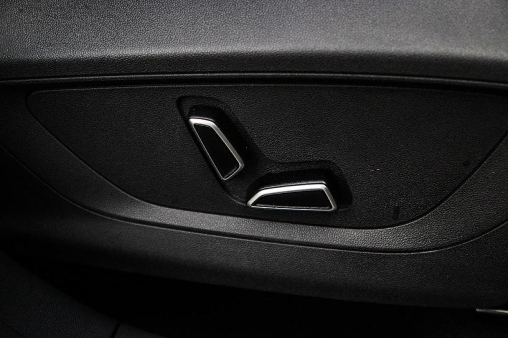 Changan UNI-S (CS55 Plus) Москва  - изображение 9