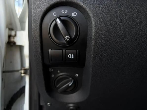 Lada (ВАЗ) Granta I Рестайлинг с пробегом 2019 года, цена 617 000 рублей, 81752 км, седан, Автокод Объявления
