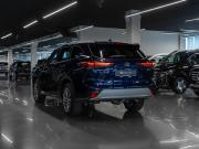Toyota Highlander IV (XU70) Москва  - изображение 32