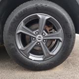 Haval F7 I Азнакаево  - изображение 48