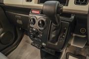 Suzuki Alto VIII (HA36) Челябинск  - изображение 27