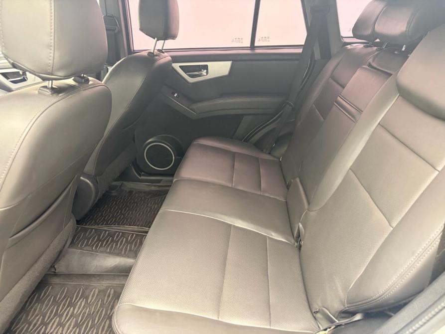 Lifan X60 I Ростов-на-Дону  - изображение 16