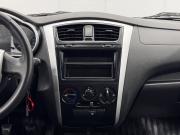 Datsun on-DO I Рестайлинг Воронеж  - изображение 33