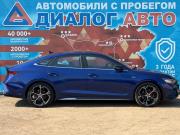 Hyundai Lafesta I Рестайлинг Набережные Челны  - изображение 23